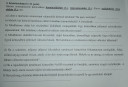 Kémia 8.osztály  – feladat kép 1