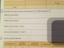 Fizika 7.osztály SOS!!! – feladat kép 1