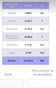 Pénzügyi Hősképző - Megtakarítási formák. – feladat kép 2