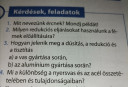 Kérdések, feladatok – feladat kép 1