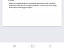 Fizika – feladat kép 1