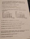 Matematikai feladatsor  – feladat kép 1