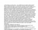 Segítség!! – feladat kép 1