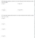 Segitseg 4 – feladat kép 1