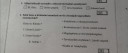 Segítséget kérnék a megoldásban – feladat kép 4