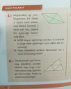 Matek SOS – feladat kép 1
