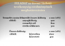 Számvitel – feladat kép 2
