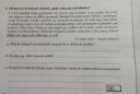 Segítséget kérnék a megoldásban.  – feladat kép 3
