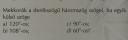 Matematika  – feladat kép 1