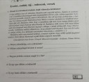 Segítséget kérnék a megoldásban – feladat kép 2