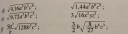 Matek 10  – feladat kép 1