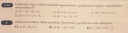 Matematika – feladat kép 1