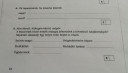 Segítséget kérnék a megoldásban – feladat kép 3