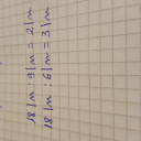 Matek algebra VI osztaly  – feladat kép 2
