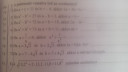 Algebra – feladat kép 1