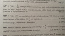 Fizika- ekektromosság – feladat kép 1