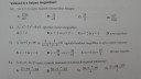 Melyik a helyes megoldás? – feladat kép 1