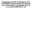 • Fizika feladat • – feladat kép 1