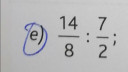 SEGÍTSÉG MATEMATIKA MEGOLDÁSA.SOS  – feladat kép 1