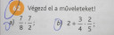 SEGÍTSÉG MATEMATIKA MEGOLDÁSA.SOS  – feladat kép 3