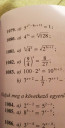 Matematika 3 – feladat kép 1