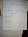 Matek feladat ( Algebra) – feladat kép 1