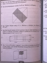 Térgeometria – feladat kép 1
