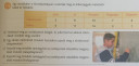 Matematika feladat megoldás – feladat kép 1