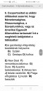 Töri – feladat kép 6