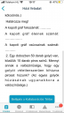 Gráf – feladat kép 2