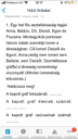 Gráf – feladat kép 1