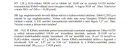 Titrálás feladatok – feladat kép 1
