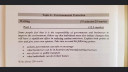 SOS kellene!!! – feladat kép 1