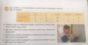 Matematika 8. – feladat kép 1