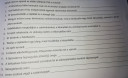 Biológia 8 munkafüzet – feladat kép 1