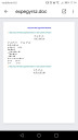 Matematika házi feladat – feladat kép 1