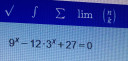 Matematika feladatok – feladat kép 1