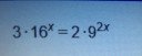 Matematika feladatok – feladat kép 1