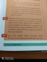 Matematika házi feladat c kérdés – feladat kép 1