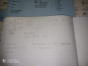 Matematika a végeredményben nem vagyok biztos  – feladat kép 1