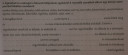 Kémia 8.osztály  – feladat kép 1