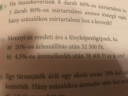 Nagyon rövi matek házi  – feladat kép 1