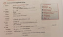 SOS Segítsetek!!!!!! – feladat kép 1