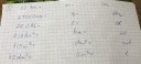 Légyszíves valaki segítsen fontos !!! – feladat kép 2