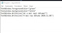 Informatikából szeretnék segítséget kérni! – feladat kép 1