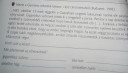 Sziasztok – feladat kép 1