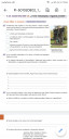Irodalom 8 munkafüzet  – feladat kép 1