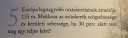 Fizika-Egyenletes körmozgás – feladat kép 1
