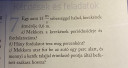 Fizika-Egyenletes körmozgás – feladat kép 2