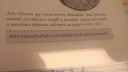 Sos segitseg meg ma – feladat kép 3